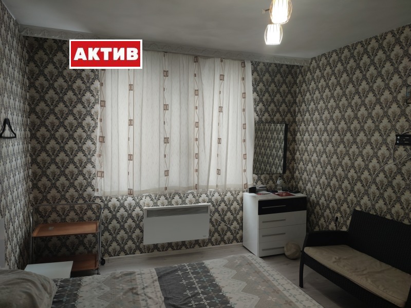 Продава  3-стаен град Търговище , Център , 80 кв.м | 30351535 - изображение [7]