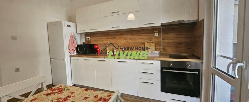 Продается  2 спальни Пловдив , Каменица 1 , 95 кв.м | 42583400 - изображение [5]
