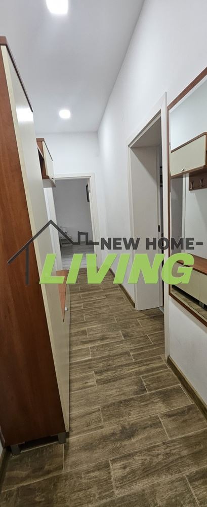 Продается  2 спальни Пловдив , Каменица 1 , 95 кв.м | 42583400 - изображение [10]