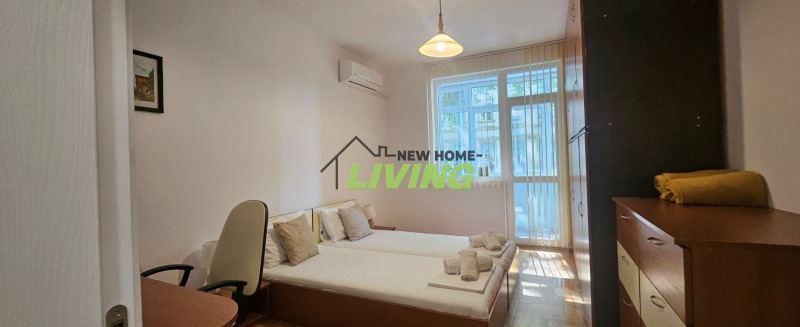 Продается  2 спальни Пловдив , Каменица 1 , 95 кв.м | 42583400 - изображение [6]