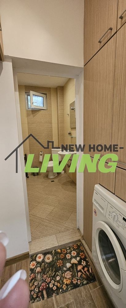 Продается  2 спальни Пловдив , Каменица 1 , 95 кв.м | 42583400 - изображение [9]