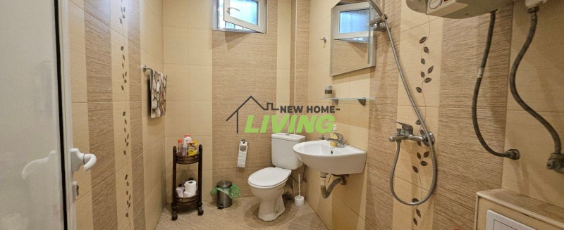 Продается  2 спальни Пловдив , Каменица 1 , 95 кв.м | 42583400 - изображение [7]