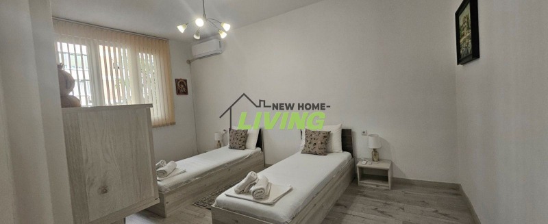 Продается  2 спальни Пловдив , Каменица 1 , 95 кв.м | 42583400 - изображение [8]