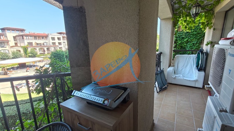 In vendita  2 camere da letto regione Burgas , Sozopol , 105 mq | 77336477 - Immagine [15]