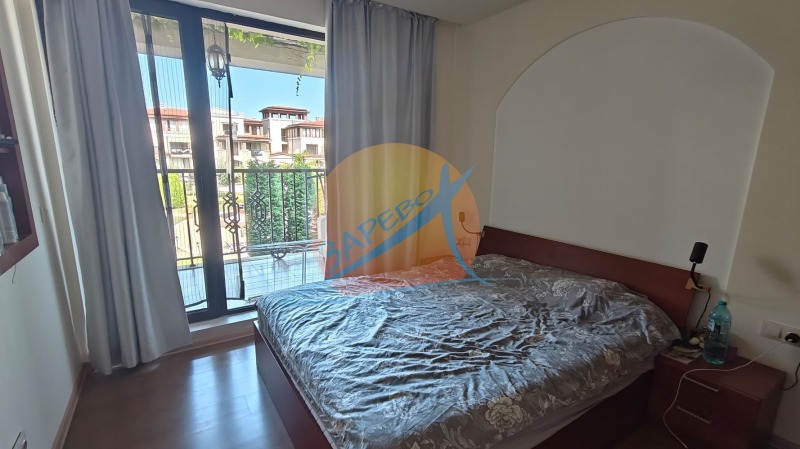 In vendita  2 camere da letto regione Burgas , Sozopol , 105 mq | 77336477 - Immagine [11]