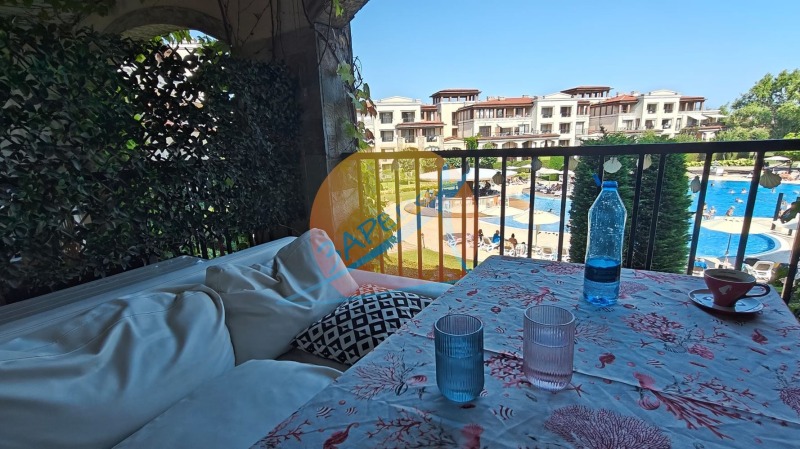 In vendita  2 camere da letto regione Burgas , Sozopol , 105 mq | 77336477 - Immagine [3]