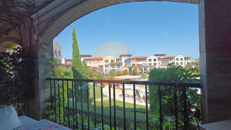In vendita  2 camere da letto regione Burgas , Sozopol , 105 mq | 77336477 - Immagine [12]