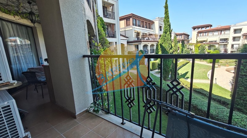 In vendita  2 camere da letto regione Burgas , Sozopol , 105 mq | 77336477 - Immagine [10]