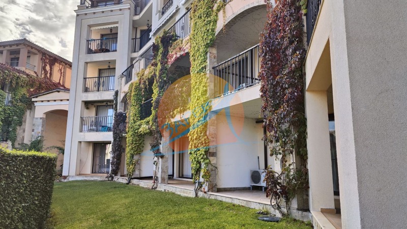 In vendita  2 camere da letto regione Burgas , Sozopol , 105 mq | 77336477 - Immagine [4]