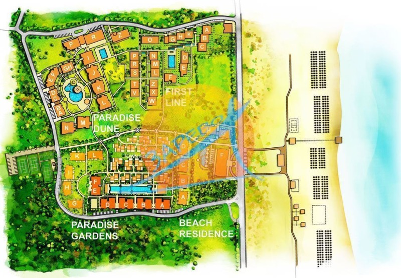 In vendita  2 camere da letto regione Burgas , Sozopol , 105 mq | 77336477 - Immagine [17]