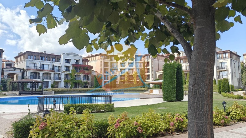In vendita  2 camere da letto regione Burgas , Sozopol , 105 mq | 77336477