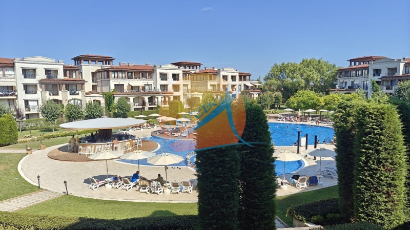 In vendita  2 camere da letto regione Burgas , Sozopol , 105 mq | 77336477 - Immagine [2]