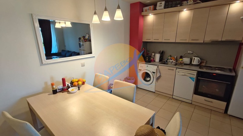 In vendita  2 camere da letto regione Burgas , Sozopol , 105 mq | 77336477 - Immagine [5]