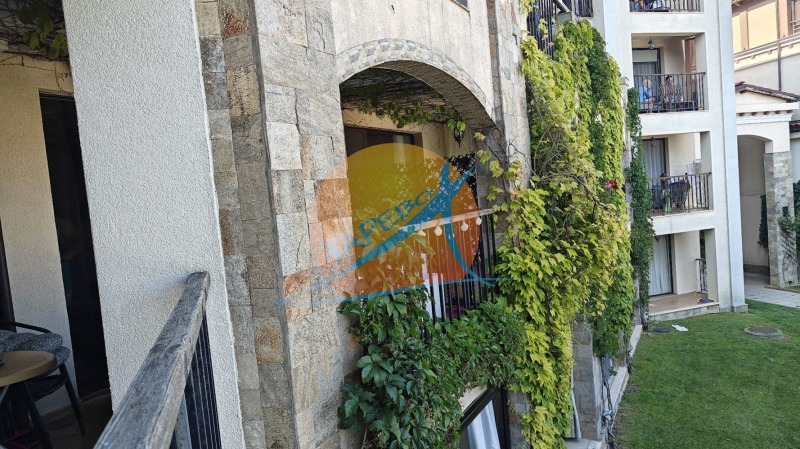 In vendita  2 camere da letto regione Burgas , Sozopol , 105 mq | 77336477 - Immagine [14]