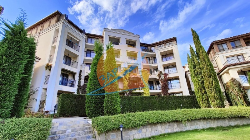 In vendita  2 camere da letto regione Burgas , Sozopol , 105 mq | 77336477 - Immagine [8]