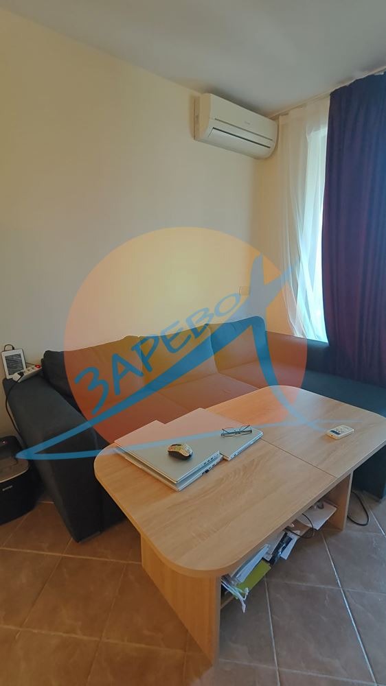 In vendita  2 camere da letto regione Burgas , Sozopol , 105 mq | 77336477 - Immagine [7]
