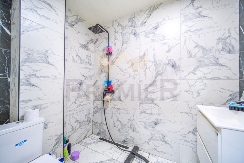 Продава  3-стаен град Варна , Младост 1 , 193 кв.м | 93150233 - изображение [16]