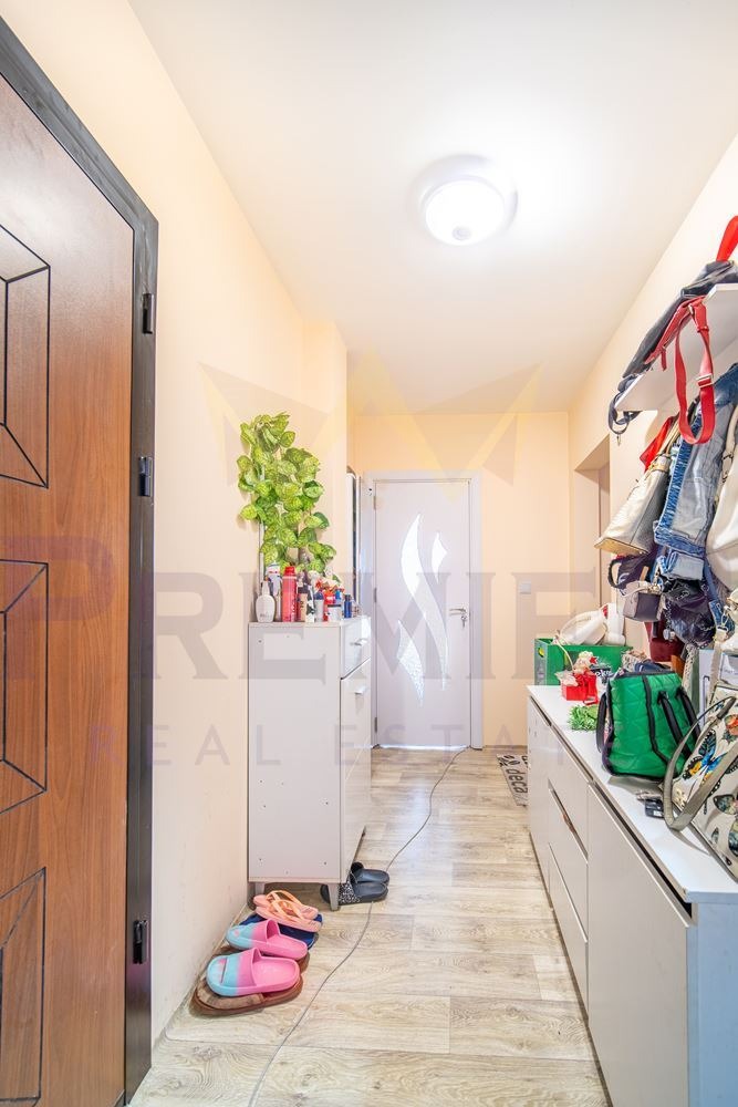 Продава  3-стаен град Варна , Младост 1 , 193 кв.м | 93150233 - изображение [15]