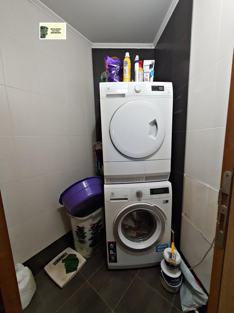 Продава 3-СТАЕН, гр. София, Сухата река, снимка 3 - Апартаменти - 53064880
