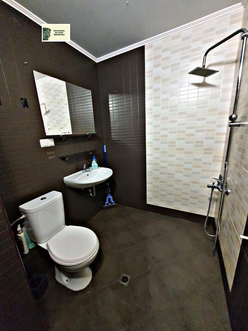 Продава 3-СТАЕН, гр. София, Сухата река, снимка 9 - Апартаменти - 53064880