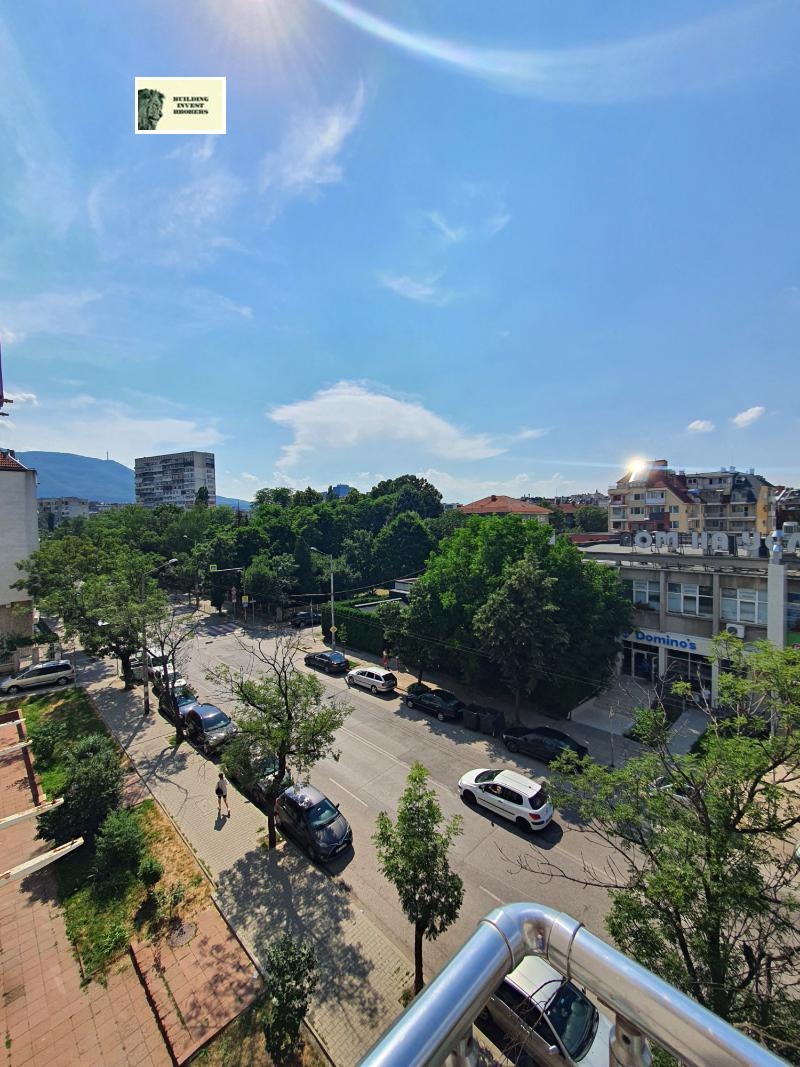 Продава 3-СТАЕН, гр. София, Сухата река, снимка 5 - Апартаменти - 53064880
