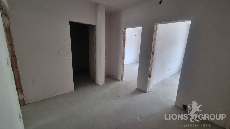 In vendita  3 camere da letto Varna , Briz , 144 mq | 67161978 - Immagine [5]