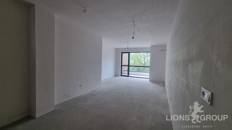 In vendita  3 camere da letto Varna , Briz , 144 mq | 67161978