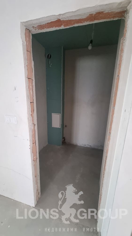 In vendita  3 camere da letto Varna , Briz , 144 mq | 67161978 - Immagine [12]