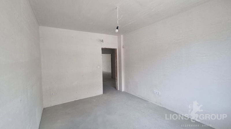 In vendita  3 camere da letto Varna , Briz , 144 mq | 67161978 - Immagine [13]