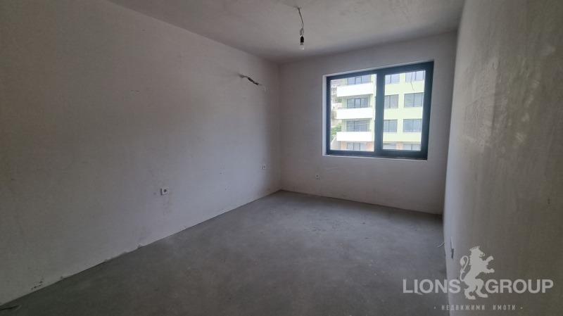 In vendita  3 camere da letto Varna , Briz , 144 mq | 67161978 - Immagine [11]
