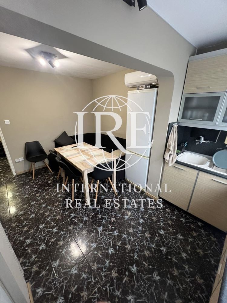 Продава 4-СТАЕН, гр. Варна, Младост 1, снимка 4 - Апартаменти - 53495061