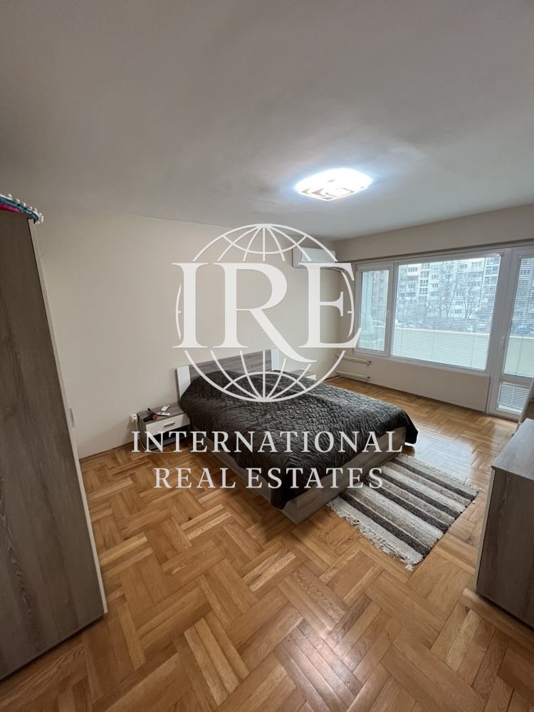 Продава 4-СТАЕН, гр. Варна, Младост 1, снимка 5 - Апартаменти - 53495061