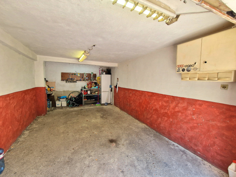 Продава  Многостаен град Добрич , Добротица - Варненска , 130 кв.м | 70653392 - изображение [16]