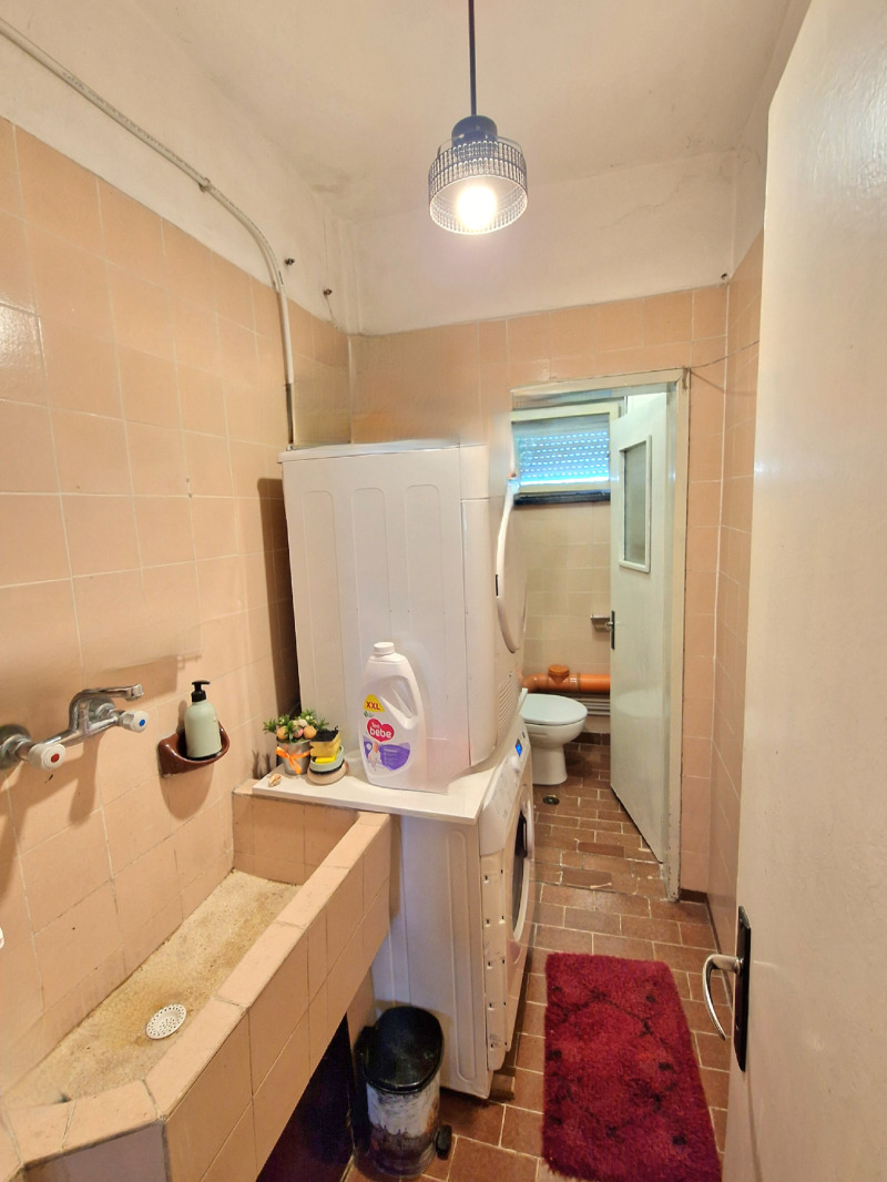 Продава  Многостаен град Добрич , Добротица - Варненска , 130 кв.м | 70653392 - изображение [15]