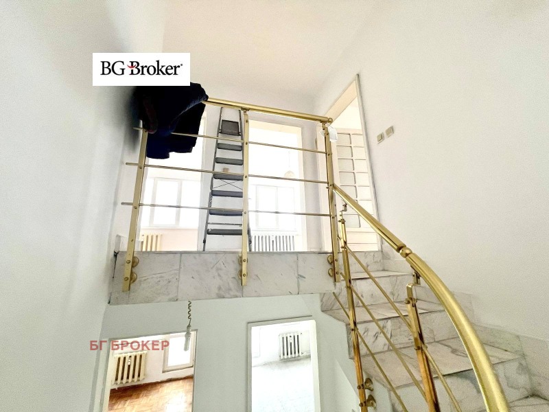 Продава МНОГОСТАЕН, гр. София, Младост 4, снимка 10 - Апартаменти - 52825333