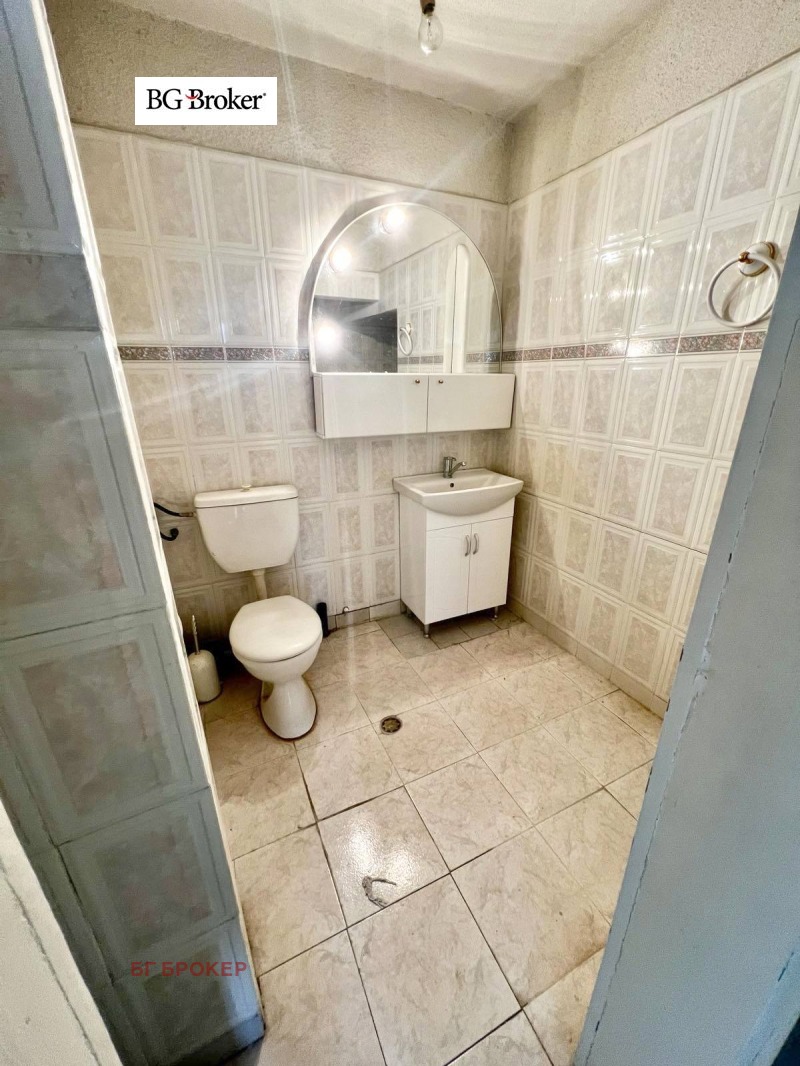 Продава МНОГОСТАЕН, гр. София, Младост 4, снимка 12 - Апартаменти - 52825333