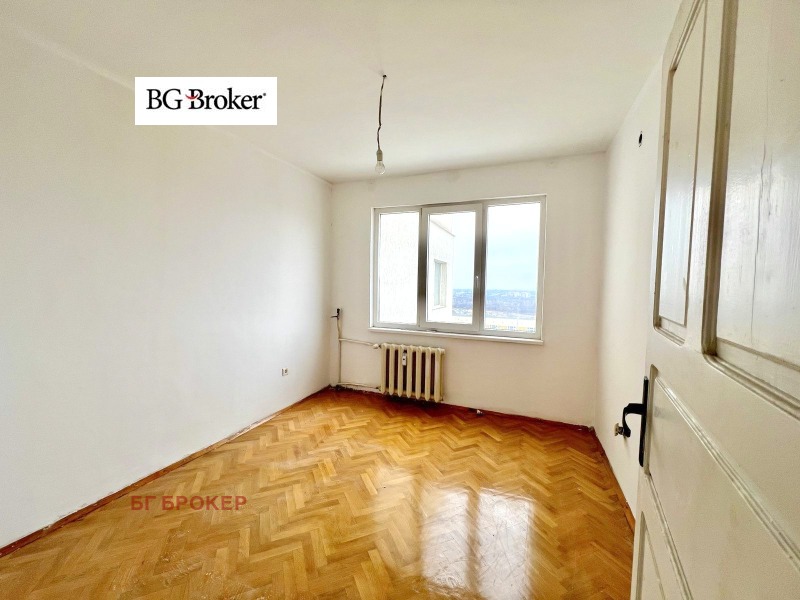 Продава МНОГОСТАЕН, гр. София, Младост 4, снимка 4 - Апартаменти - 52825333