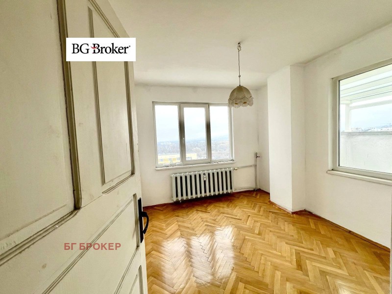 Продава МНОГОСТАЕН, гр. София, Младост 4, снимка 5 - Апартаменти - 52825333