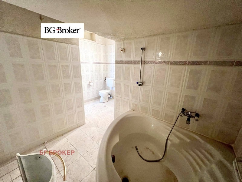 Продава МНОГОСТАЕН, гр. София, Младост 4, снимка 14 - Апартаменти - 52825333