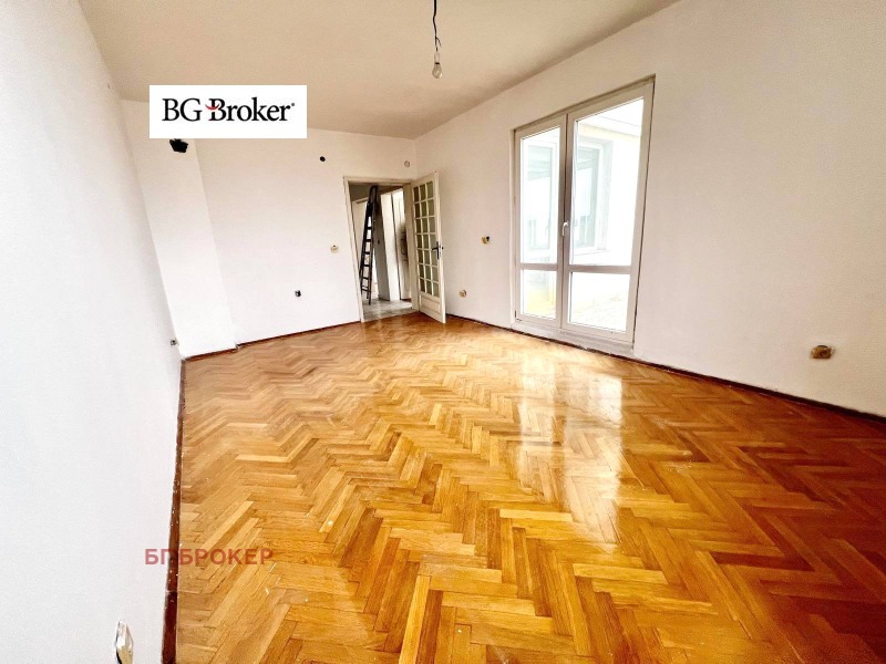 Продава МНОГОСТАЕН, гр. София, Младост 4, снимка 7 - Апартаменти - 52825333