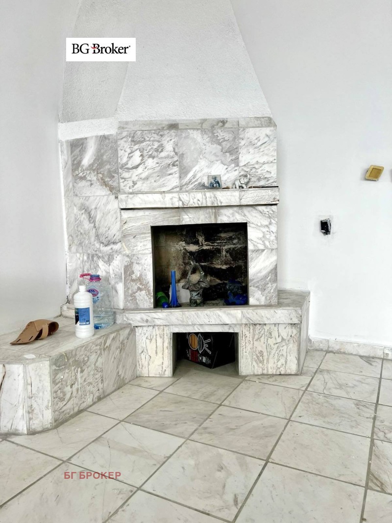 Продава МНОГОСТАЕН, гр. София, Младост 4, снимка 2 - Апартаменти - 52825333