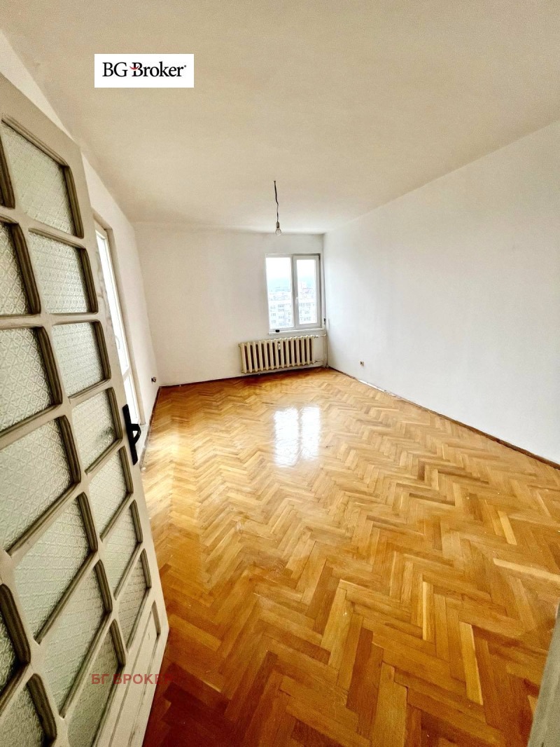 Продава МНОГОСТАЕН, гр. София, Младост 4, снимка 6 - Апартаменти - 52825333