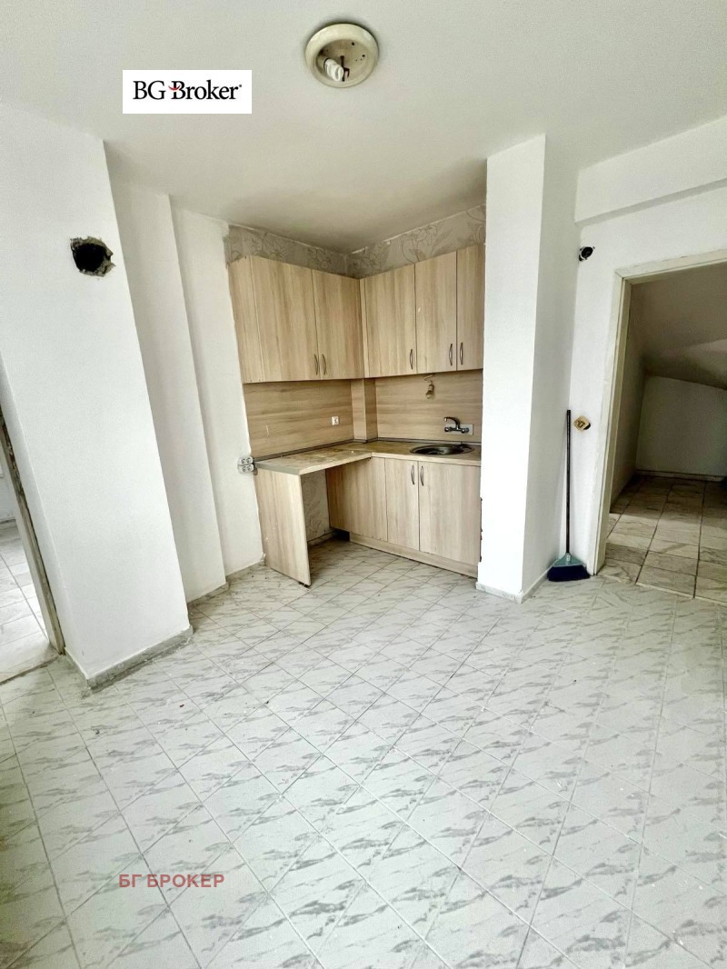 Продава МНОГОСТАЕН, гр. София, Младост 4, снимка 8 - Апартаменти - 52825333