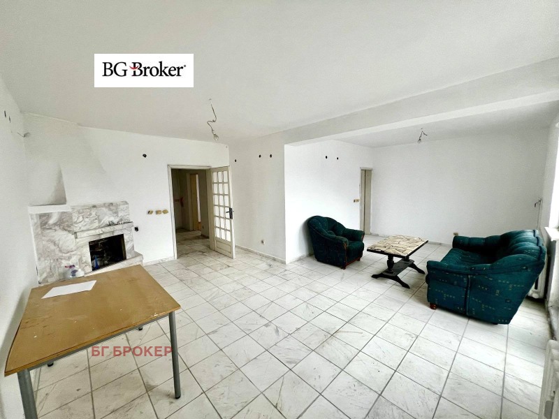 Продава МНОГОСТАЕН, гр. София, Младост 4, снимка 3 - Апартаменти - 52825333