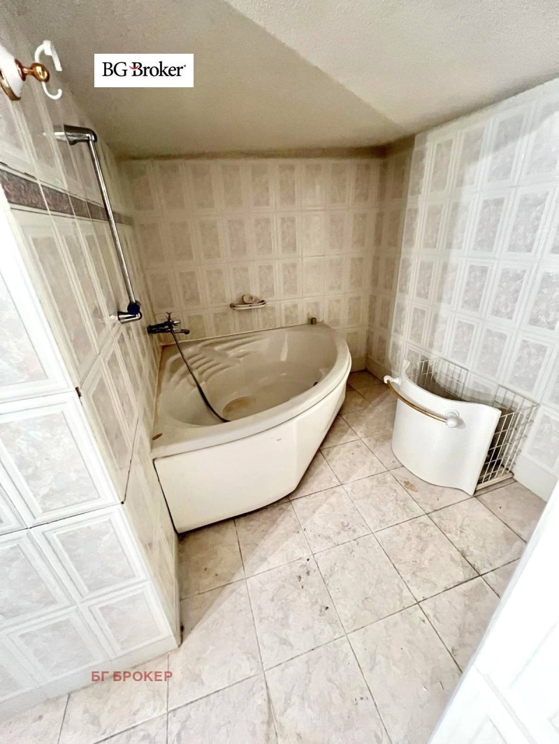 Продава МНОГОСТАЕН, гр. София, Младост 4, снимка 13 - Апартаменти - 52825333