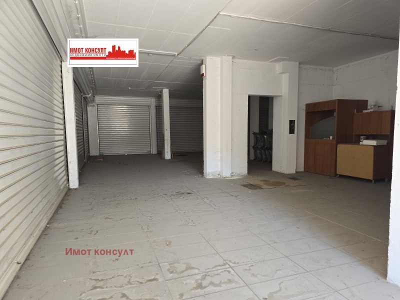 En venta  Oficina Plovdiv , Jristo Smirnenski , 97 metros cuadrados | 30998891 - imagen [3]