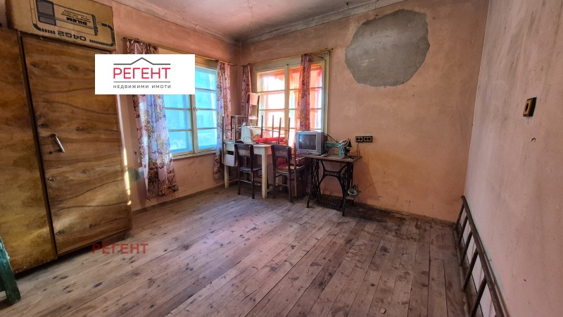 Продава ЕТАЖ ОТ КЪЩА, гр. Габрово, Център, снимка 8 - Етаж от къща - 52833163