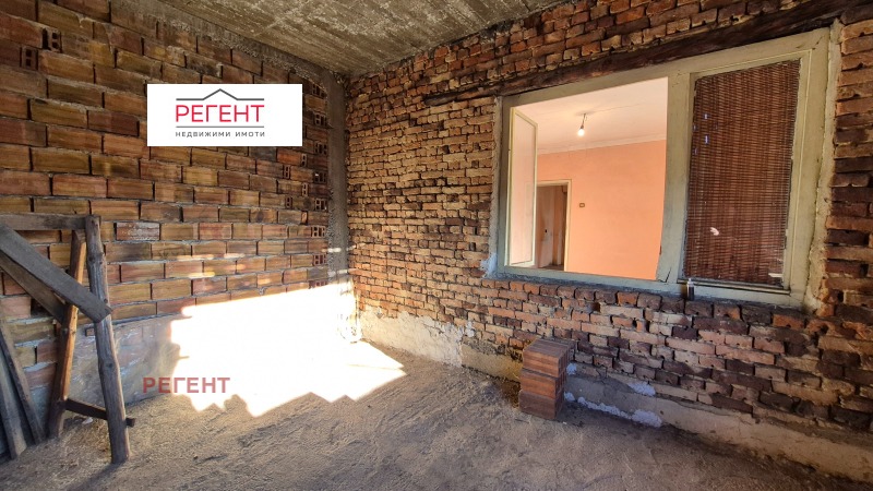 Продава ЕТАЖ ОТ КЪЩА, гр. Габрово, Център, снимка 10 - Етаж от къща - 52833163