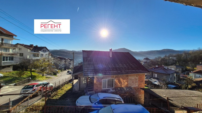 Продава ЕТАЖ ОТ КЪЩА, гр. Габрово, Център