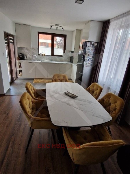 Till salu  Hus Plovdiv , Ostromila , 160 kvm | 78872703 - bild [2]